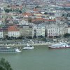 Rok_2018 &raquo; 2018_Budapeszt